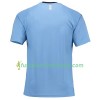 Camiseta Uruguay Primera 2018